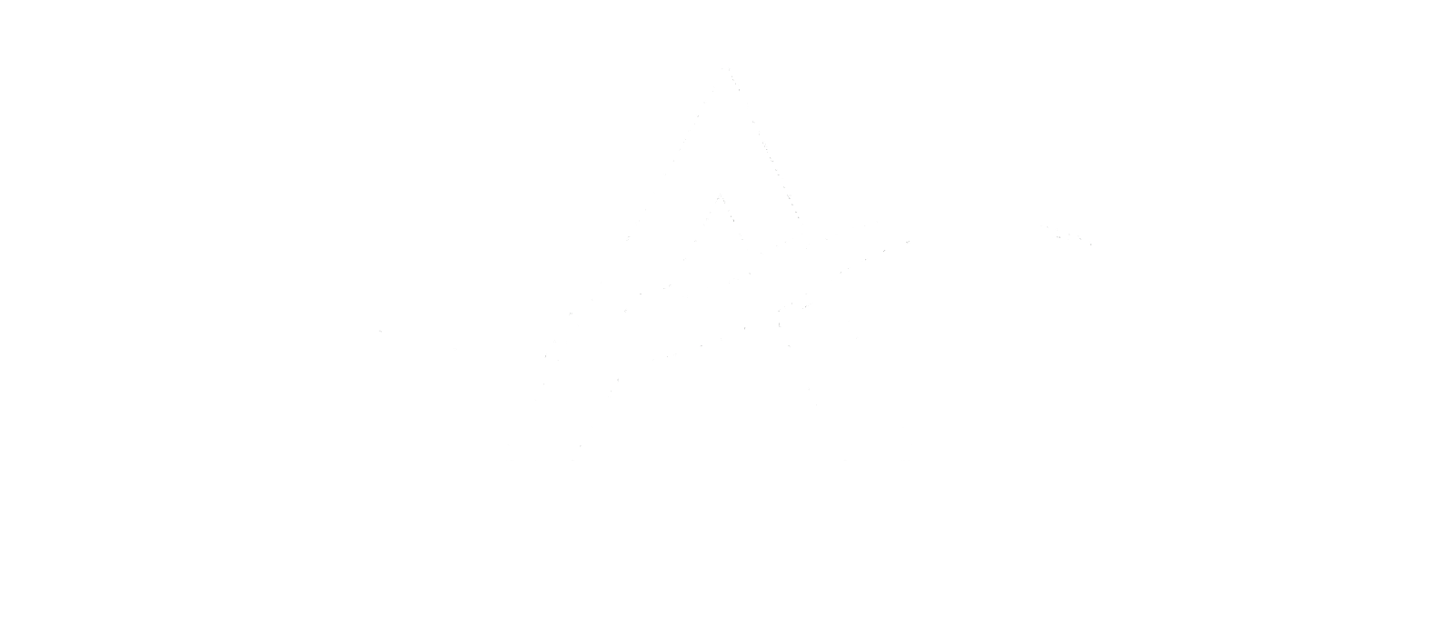 Archer West