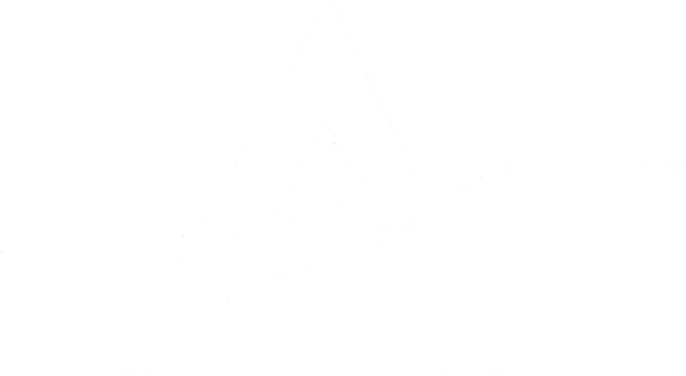Archer West